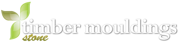 timberstonemouldings Fournier Timber Selling Co